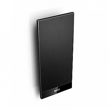 T101 KEF