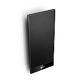 T101 KEF