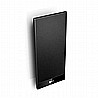 T101 KEF
