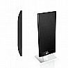 T101 KEF
