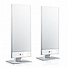 T101 KEF