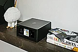 M10 V3 NAD MASTERS M10 V3 NAD MASTERS