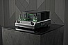 MA252 MCINTOSH