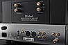 MA252 MCINTOSH