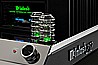 MA252 MCINTOSH