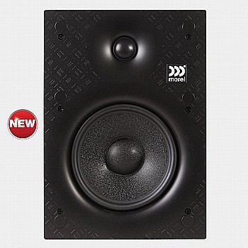 XBW600 MOREL