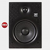 XBW600 MOREL XBW600 MOREL