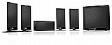 T105 KEF HT T105 KEF HT