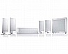 T105 KEF HT