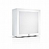 T105 KEF HT