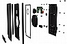 T105 KEF HT