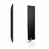 T301 KEF T301 KEF