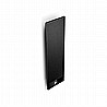 T301 KEF