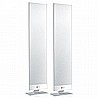 T301 KEF