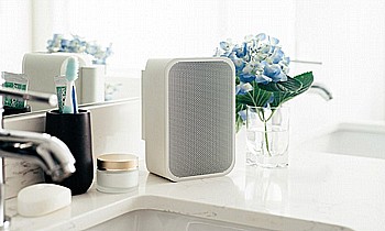 Pulse Flex 2i