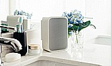 Pulse Flex 2i Pulse Flex 2i