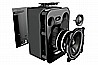Pulse Flex 2i
