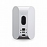 Pulse Flex 2i