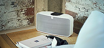 Pulse Mini 2i
