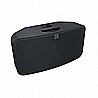 Pulse Mini 2i