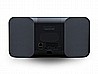 Pulse Mini 2i