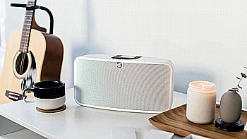 PULSE 2i