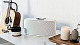 PULSE 2i PULSE 2i