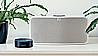 PULSE 2i