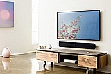 Pulse Soundbar 2i
