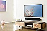 Pulse Soundbar 2i