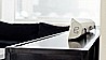 Pulse Soundbar 2i