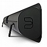 Pulse Soundbar 2i