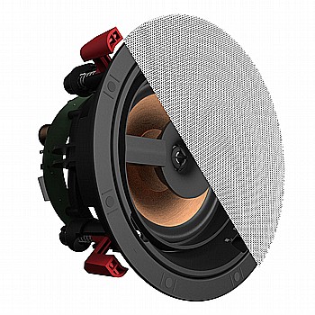 PRO-16RC