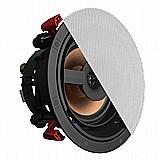 PRO-16RC PRO-16RC