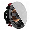 PRO-16RC