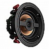 PRO-16RC