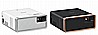 EPSON EF-100