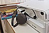 EPSON EF-100