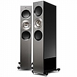 REFERENCE 3 KEF REFERENCE 3 KEF