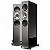 REFERENCE 3 KEF