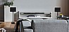 DENON HOME 250