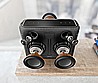DENON HOME 250