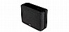 DENON HOME 250