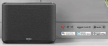 DENON HOME 250