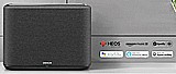 DENON HOME 250 DENON HOME 250