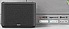 DENON HOME 250