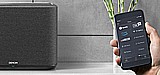 DENON HOME 350 DENON HOME 350