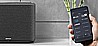 DENON HOME 350