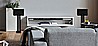 DENON HOME 350