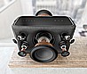 DENON HOME 350